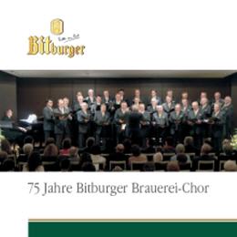 Bitburger Brauerei-Chor