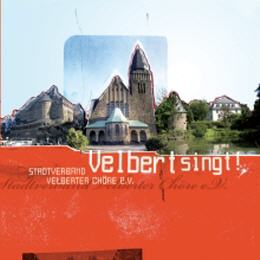 Stadtverband Velberter Chöre e.V.